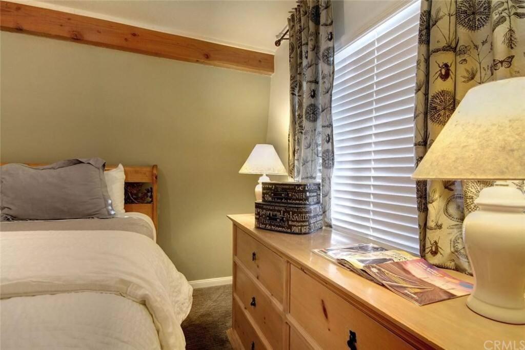 Owl'S Nest Mountain Retreat With Spa Near Slopes Villa Big Bear Lake Bagian luar foto