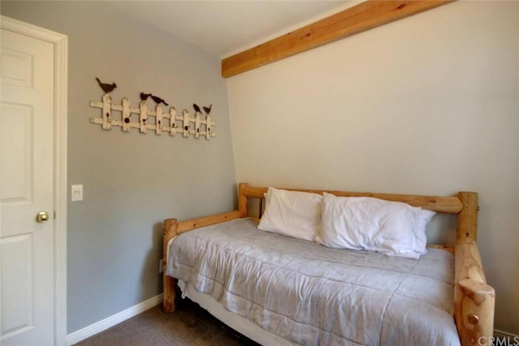 Owl'S Nest Mountain Retreat With Spa Near Slopes Villa Big Bear Lake Bagian luar foto