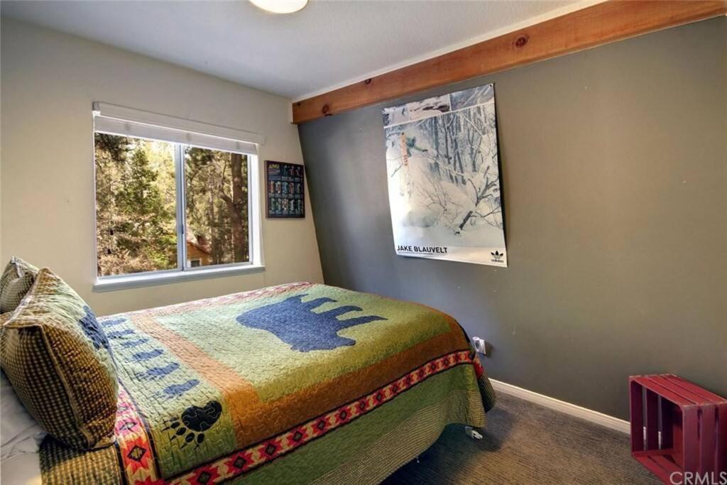 Owl'S Nest Mountain Retreat With Spa Near Slopes Villa Big Bear Lake Bagian luar foto